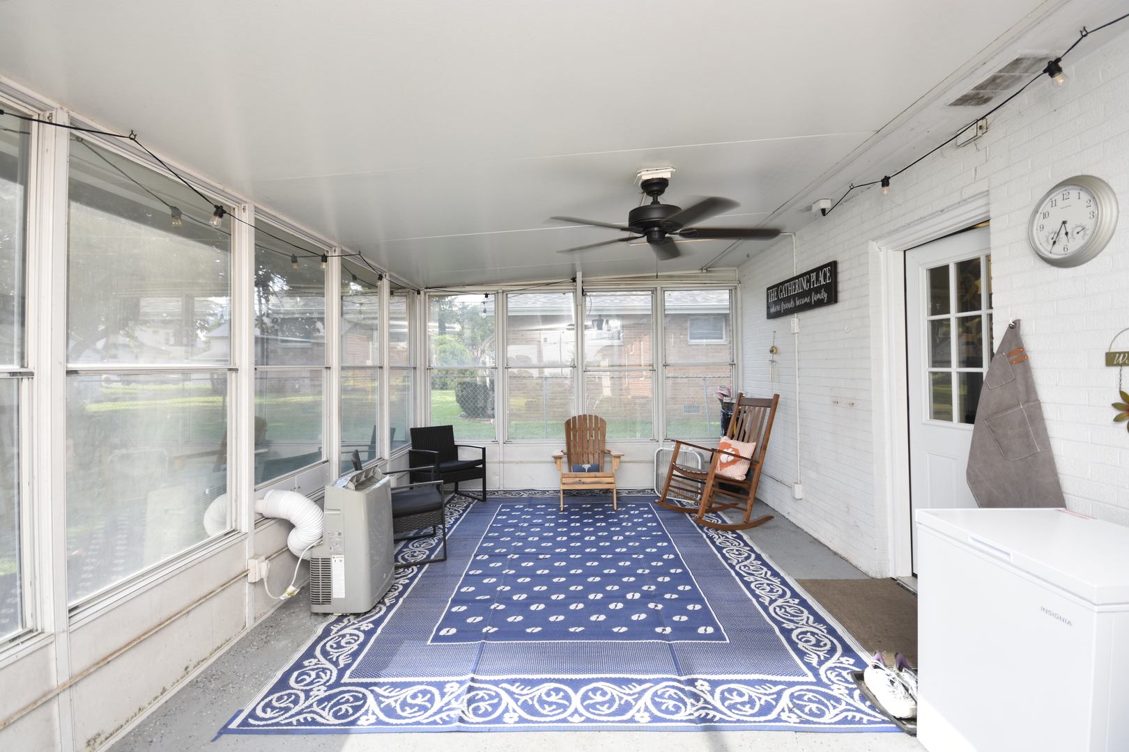 Property photo 41