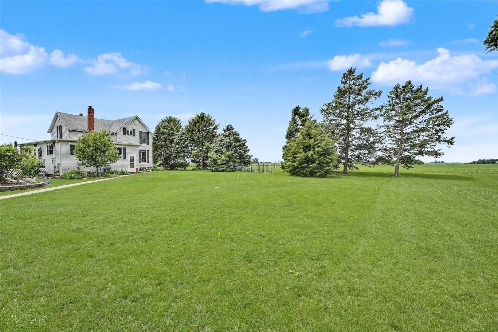 Property photo 40