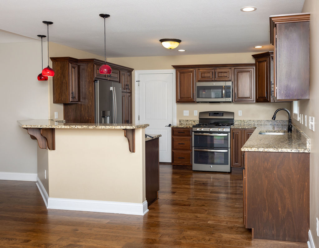 Property photo 12