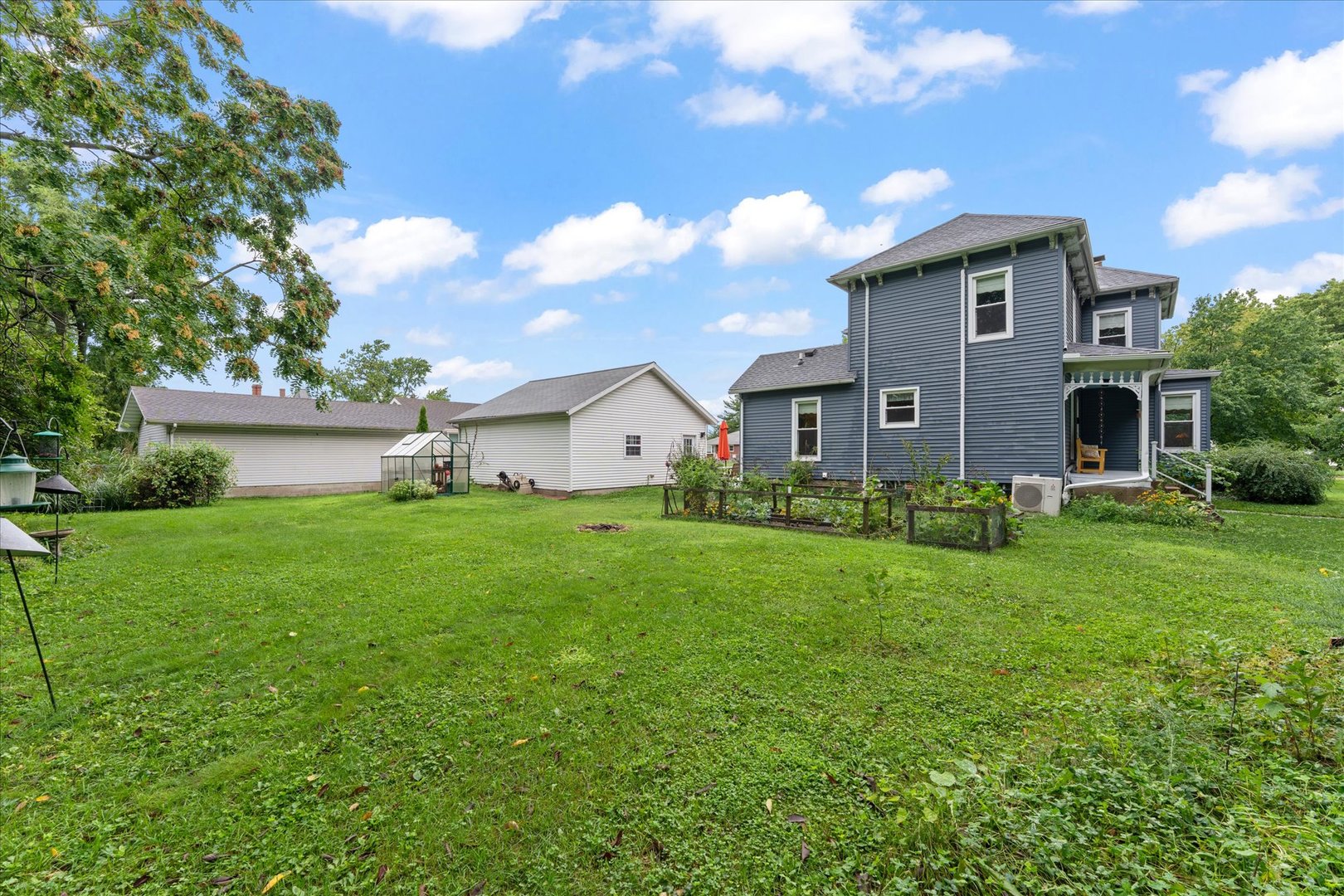 Property photo 45