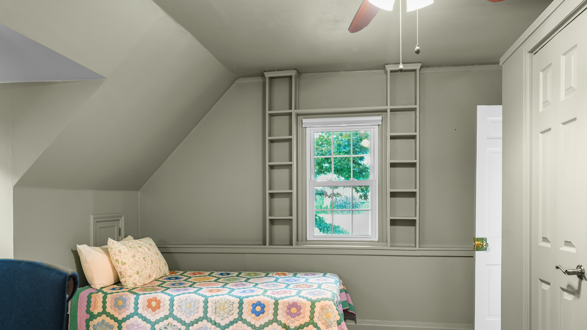 Property photo 35