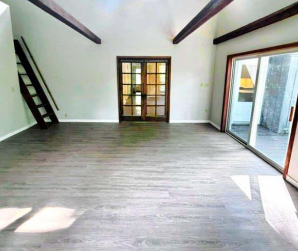Property photo 104