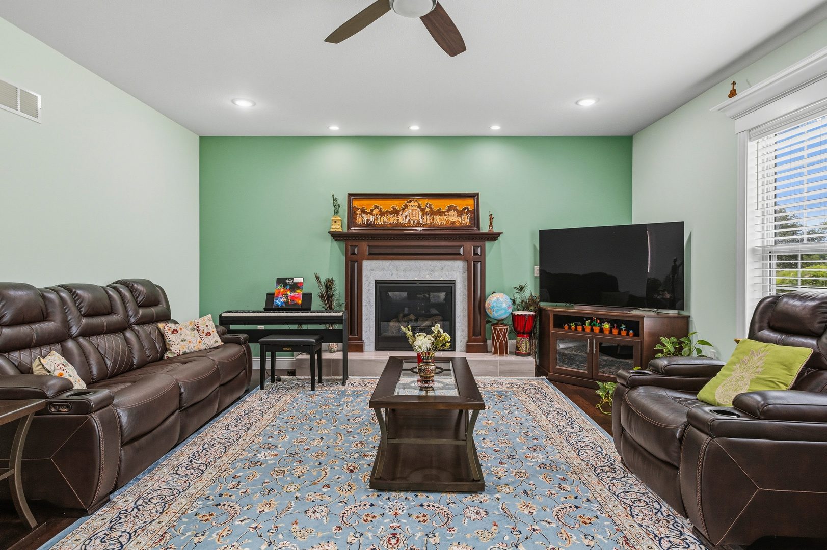 Property photo 22