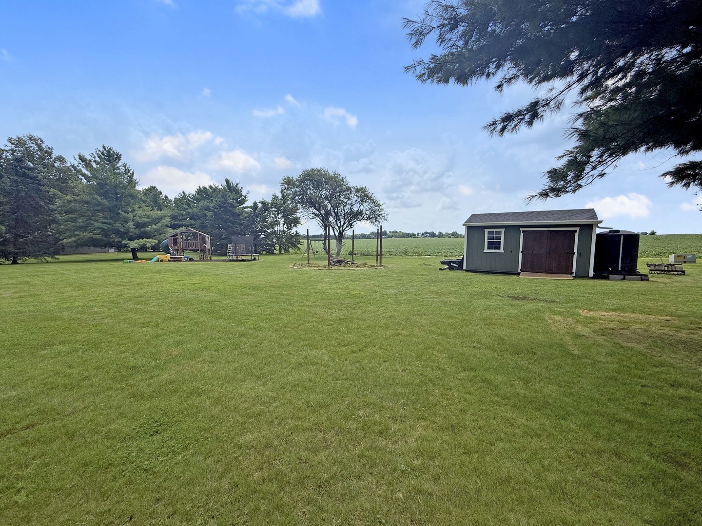 Property photo 27