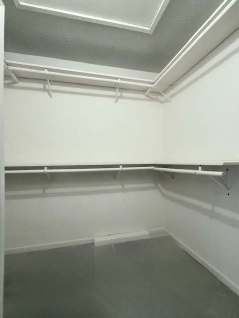 Property photo 100