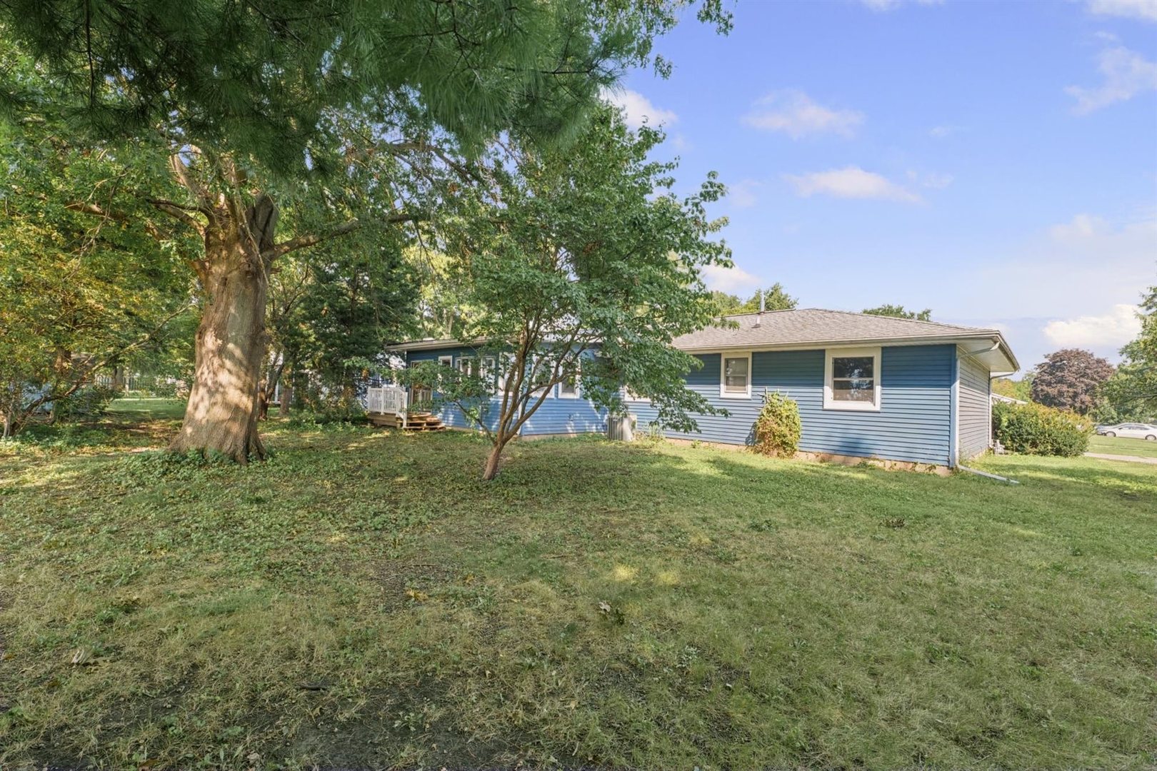 Property photo 36