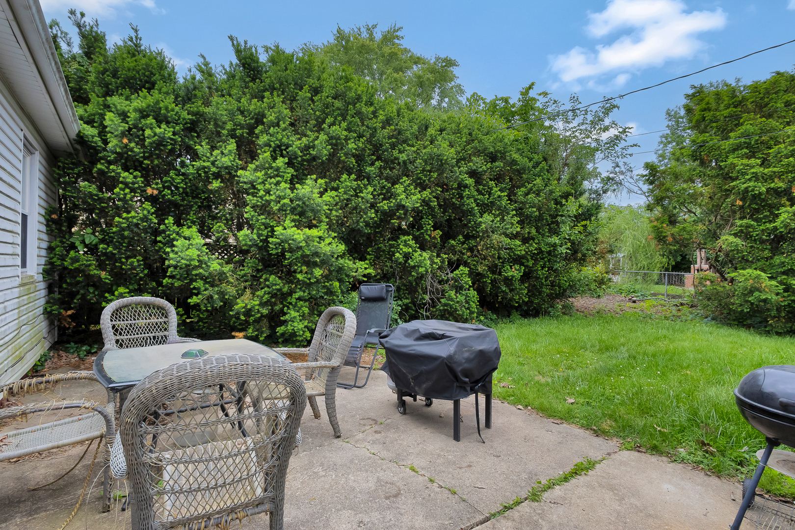 Property photo 24
