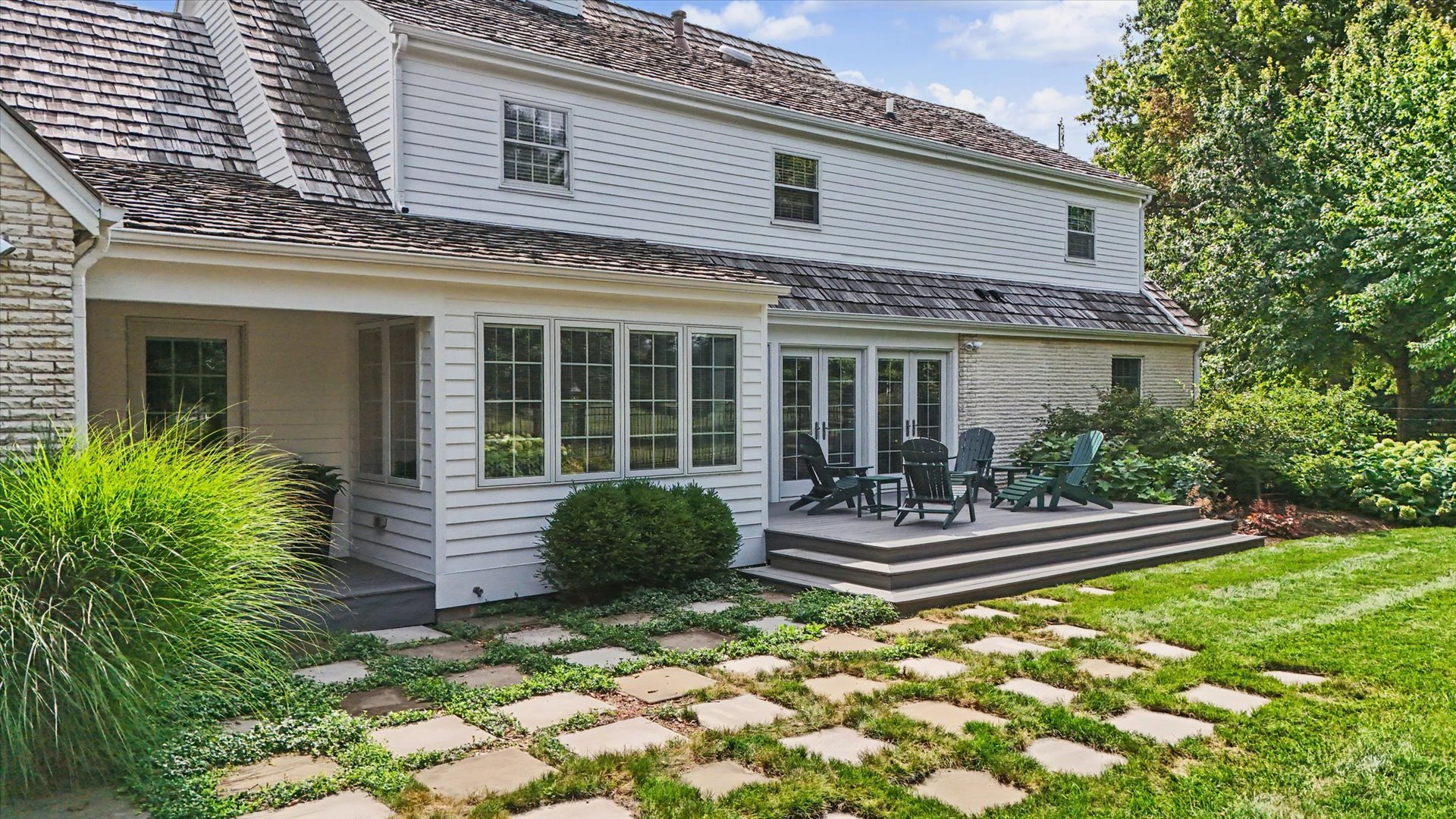 Property photo 68