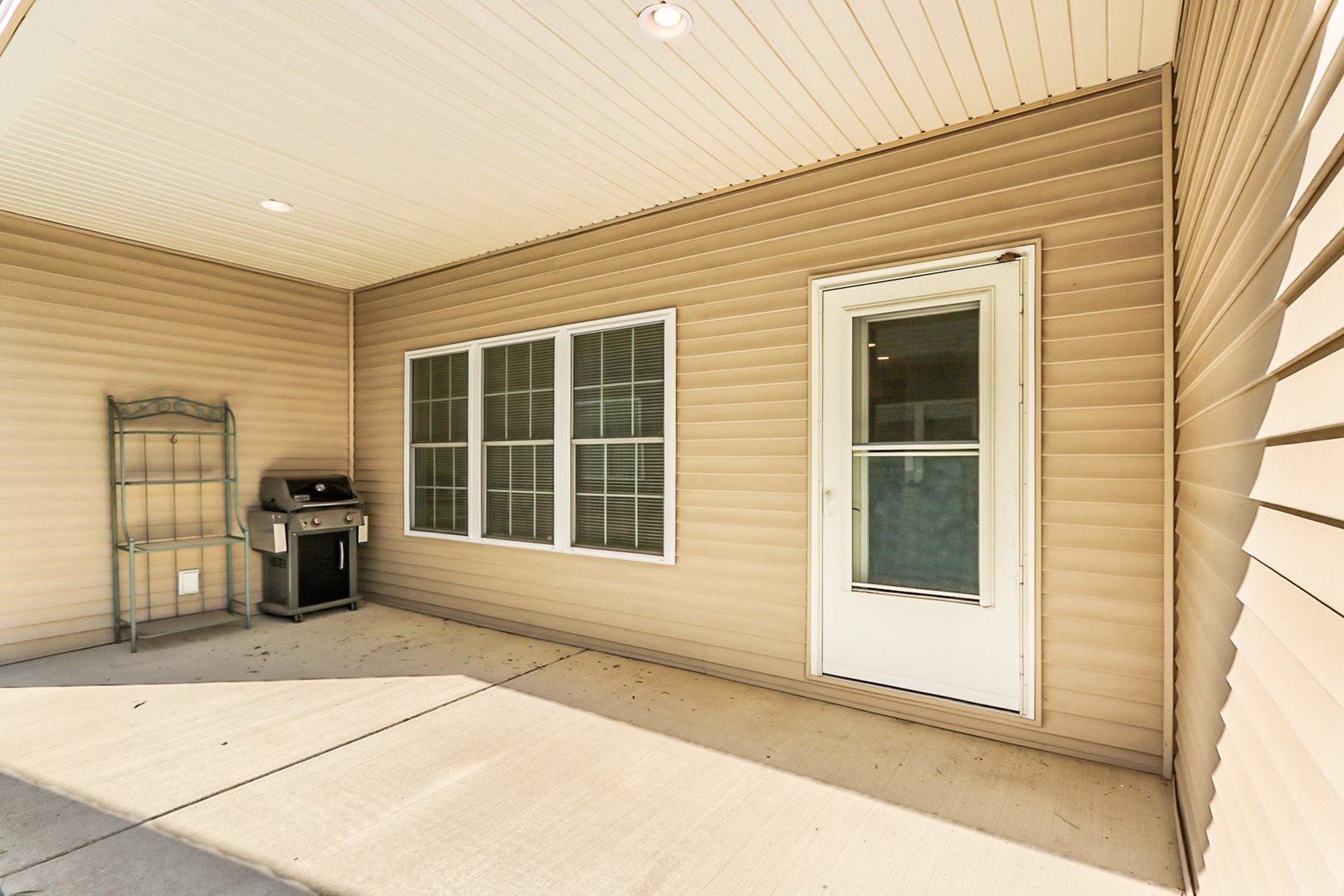Property photo 24
