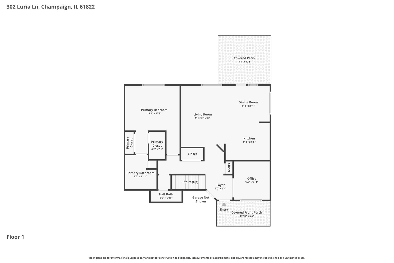 Property photo 41