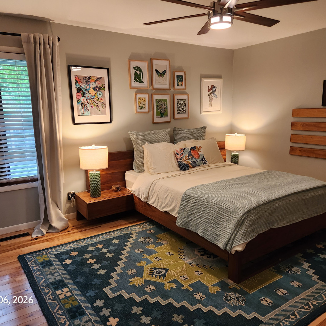 Property photo 12