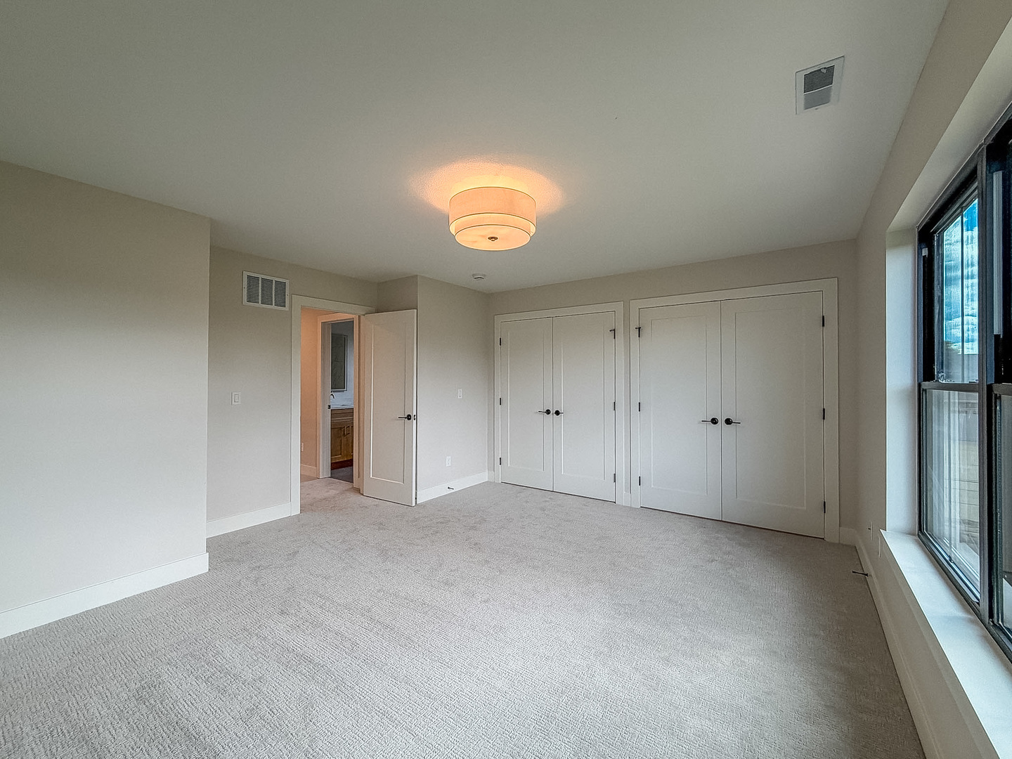 Property photo 53