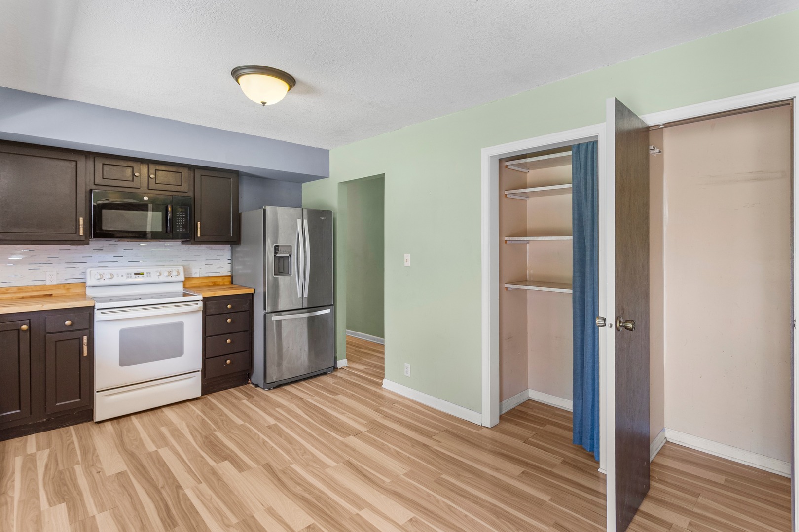 Property photo 23