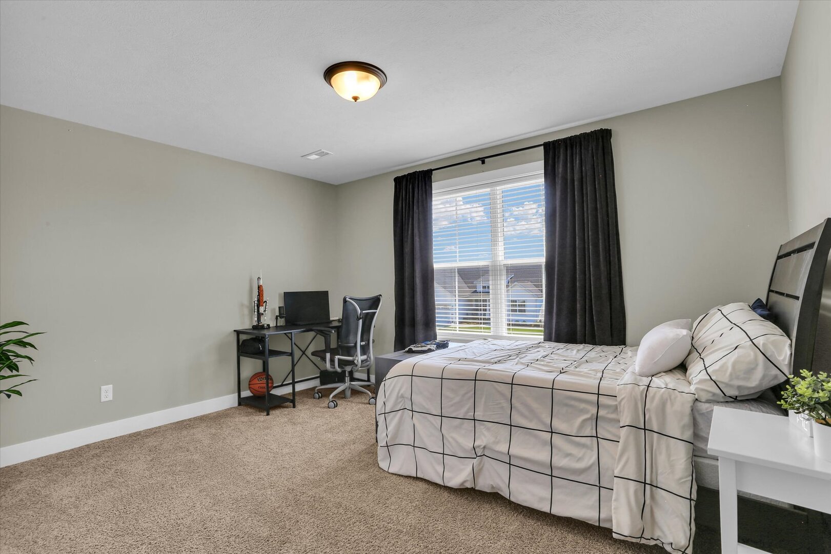 Property photo 30