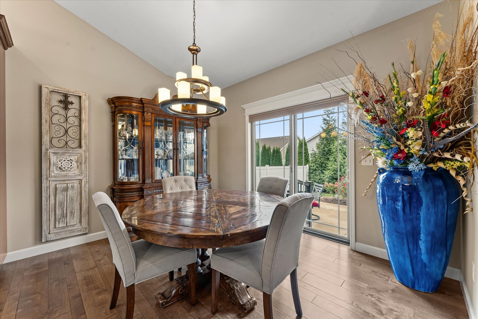 Property photo 18