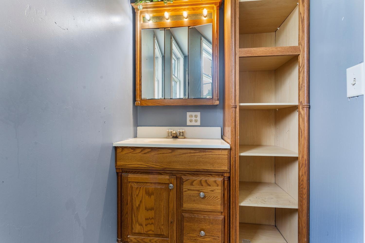 Property photo 36