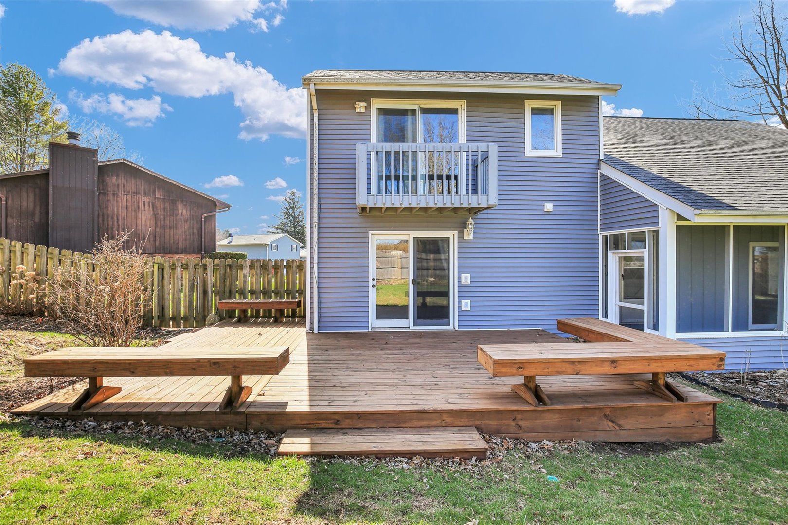 Property photo 45
