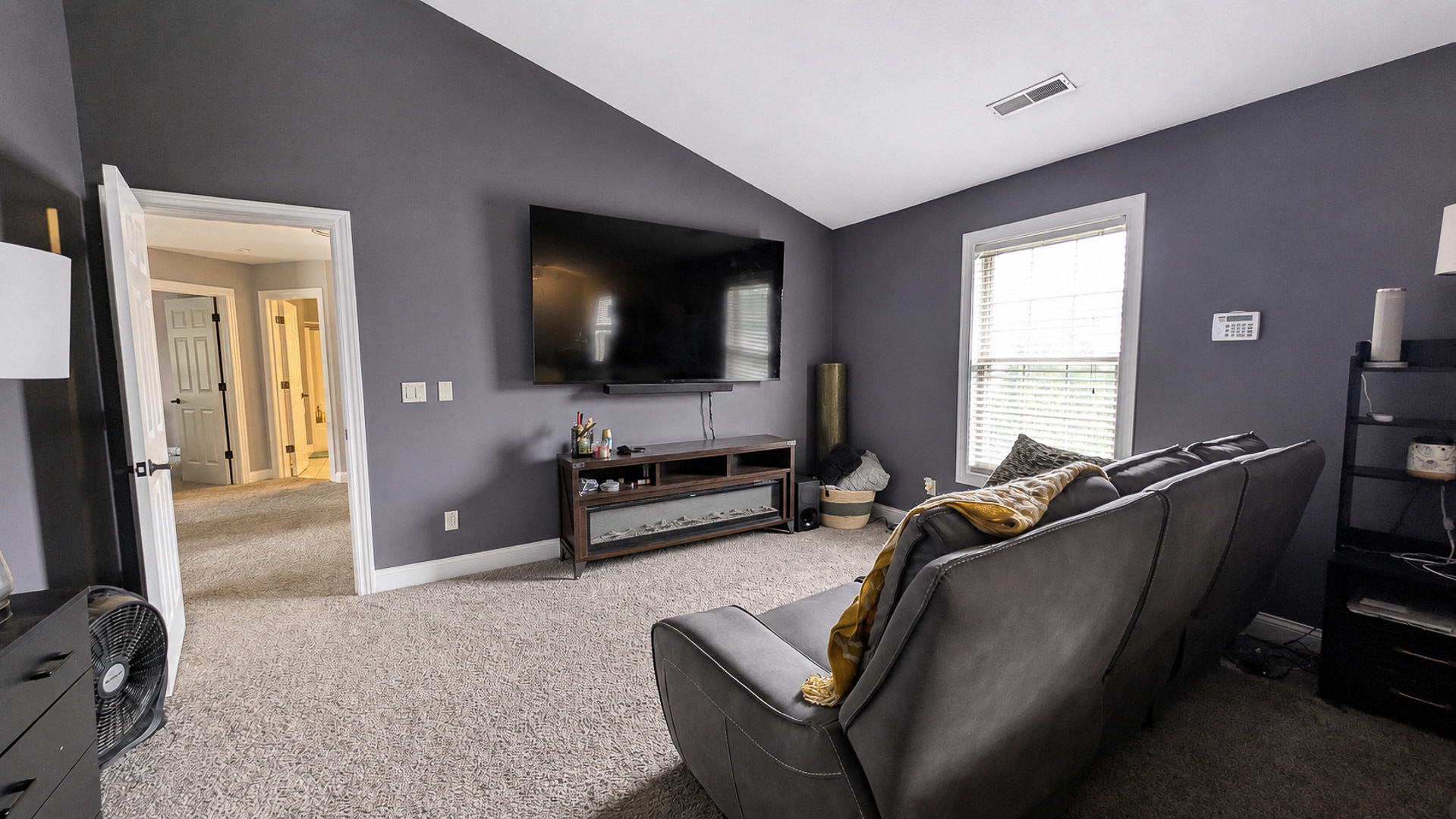 Photo 17 of 4714 Watermark Drive