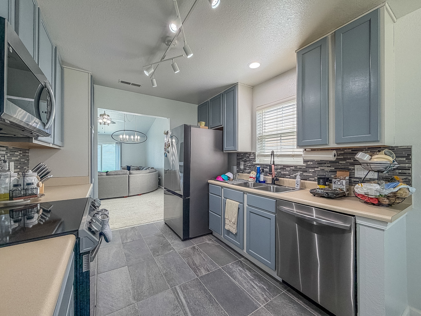 Property photo 17