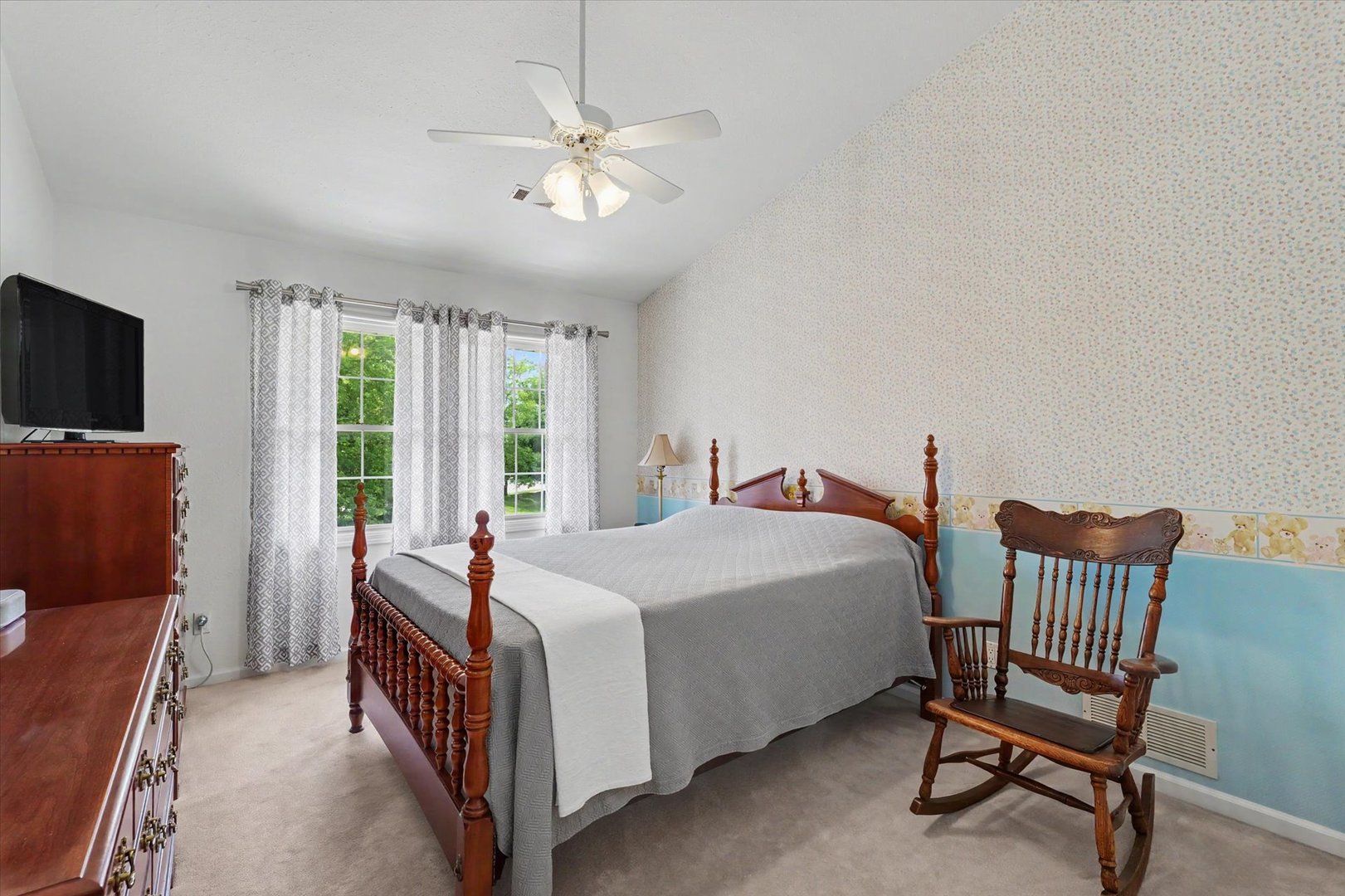 Property photo 42