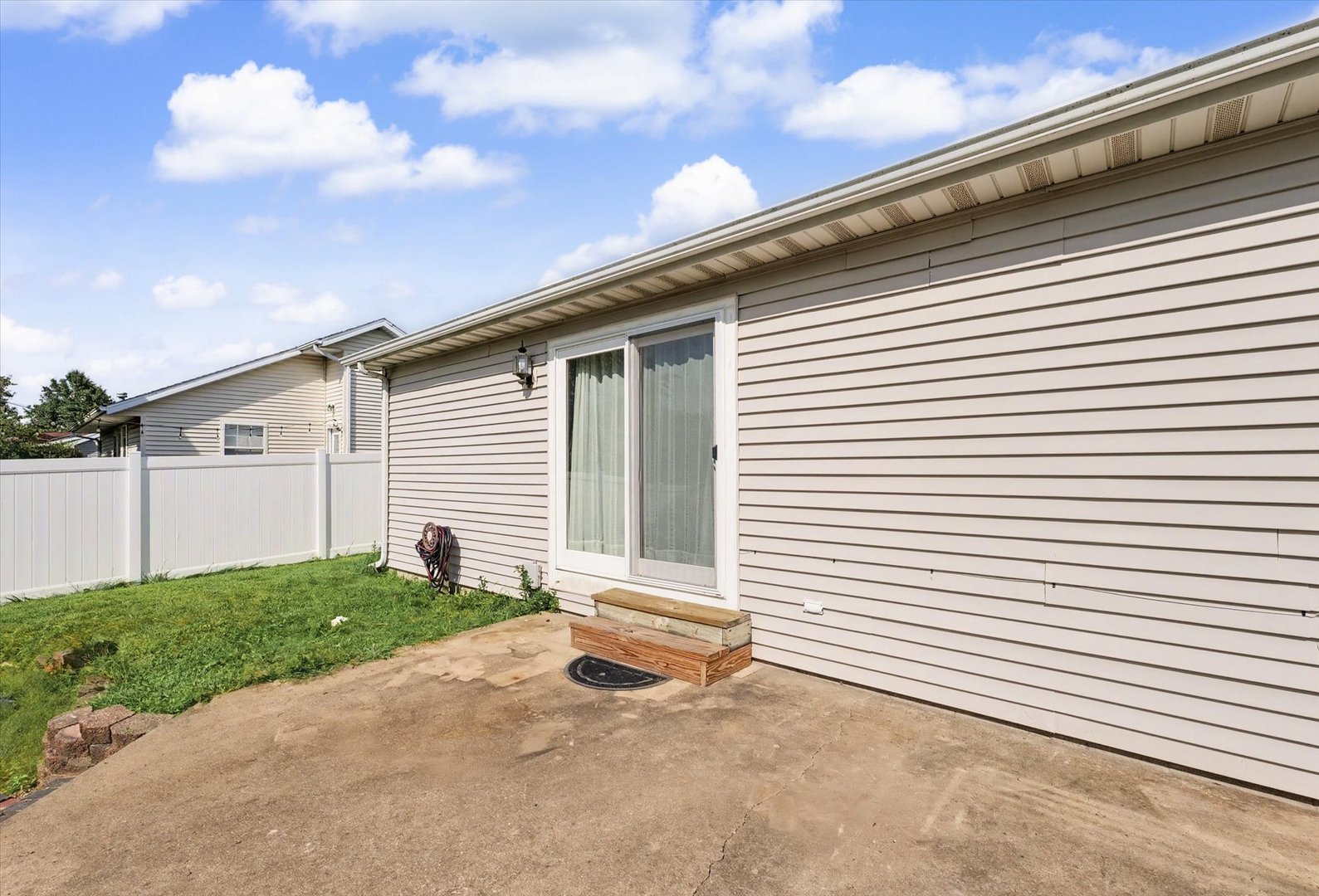 Property photo 31