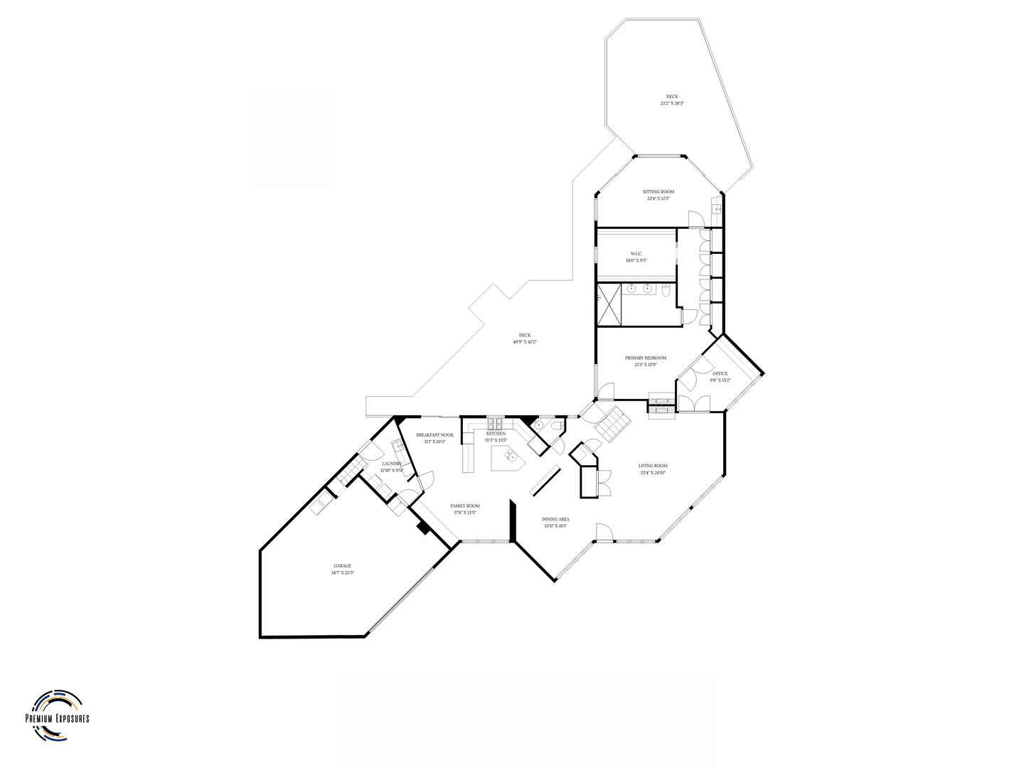 Property photo 23