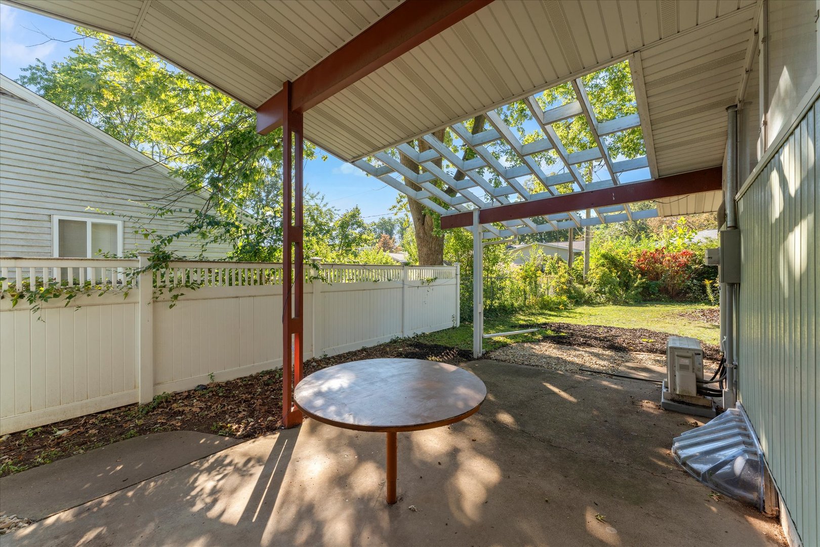Property photo 42