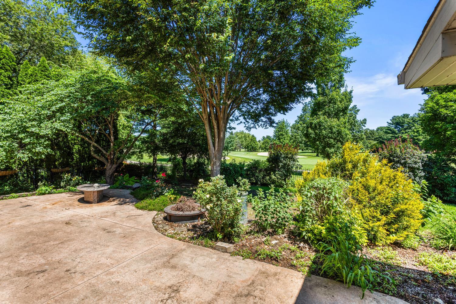 Property photo 43