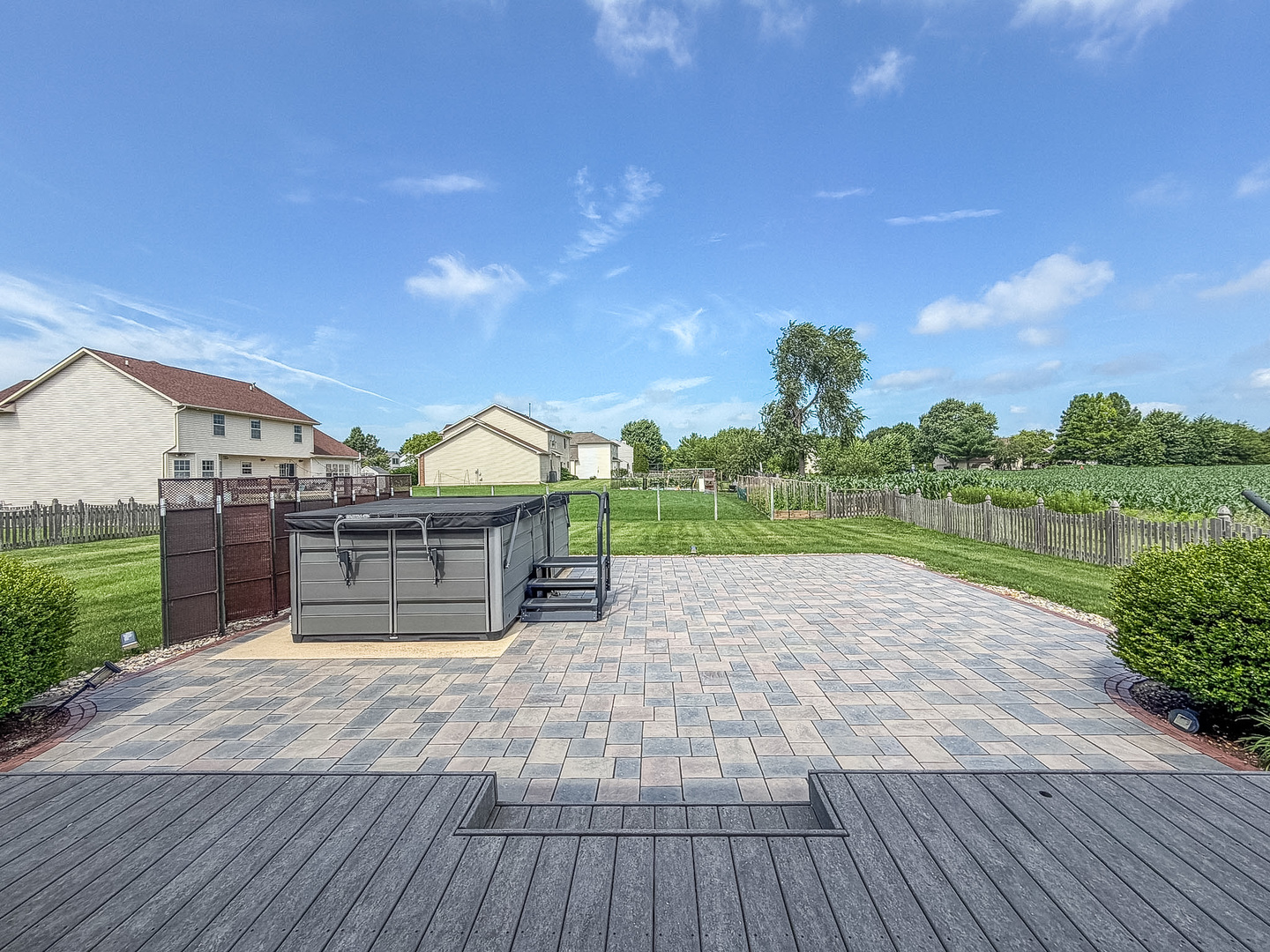Property photo 51