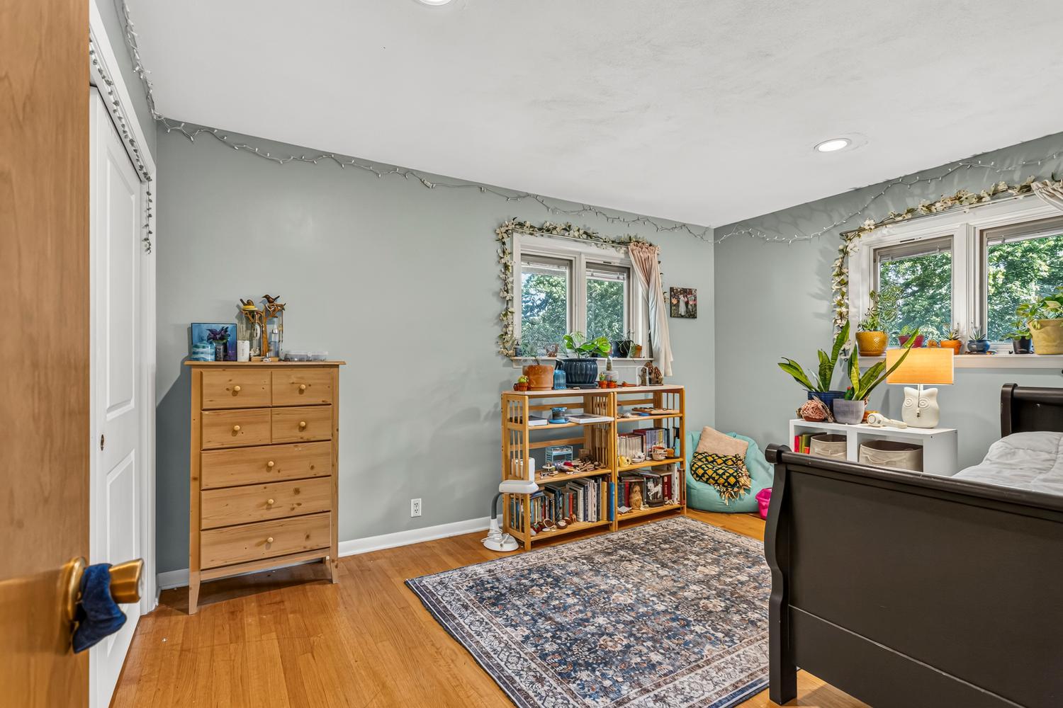 Property photo 31