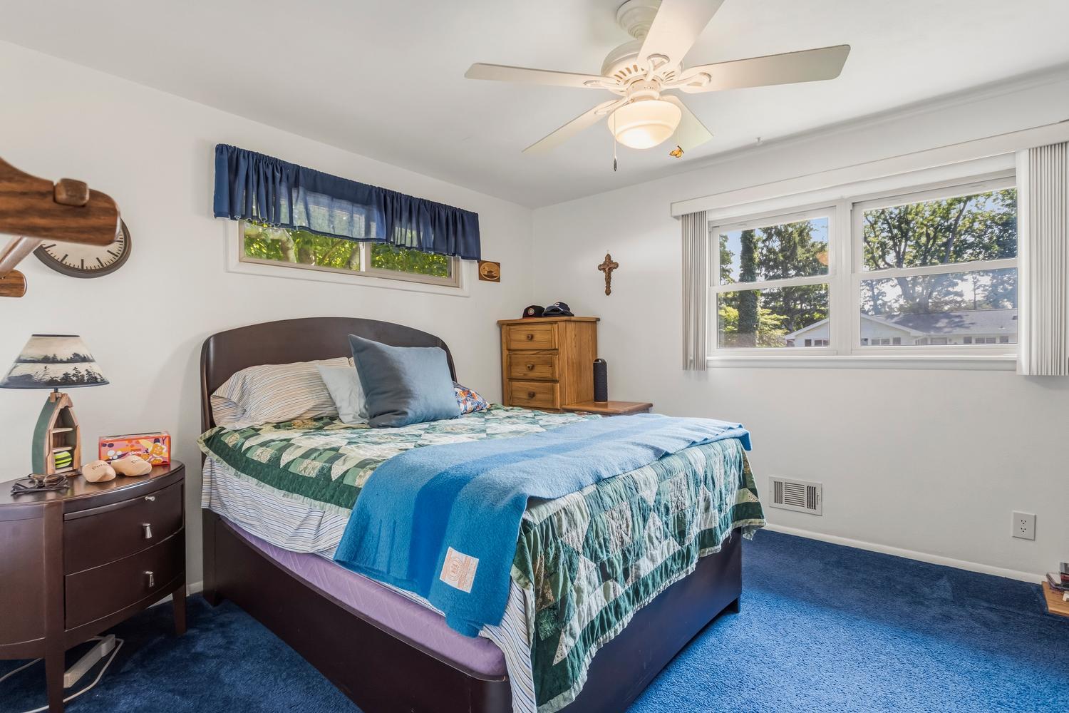 Property photo 24