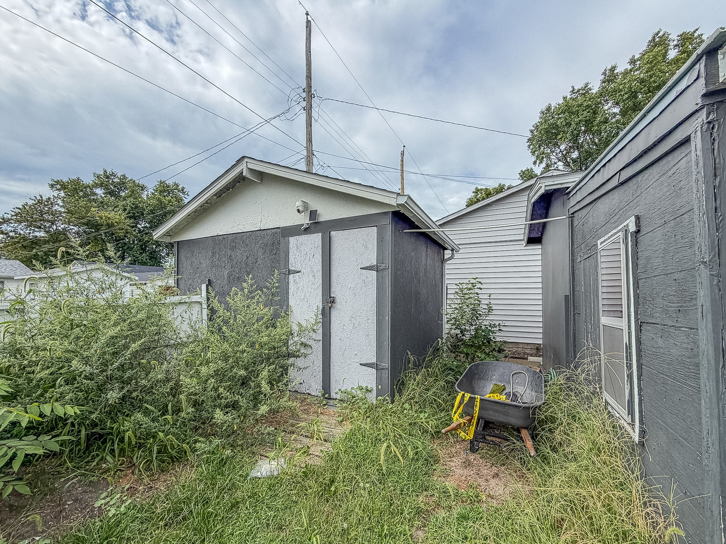Property photo 23