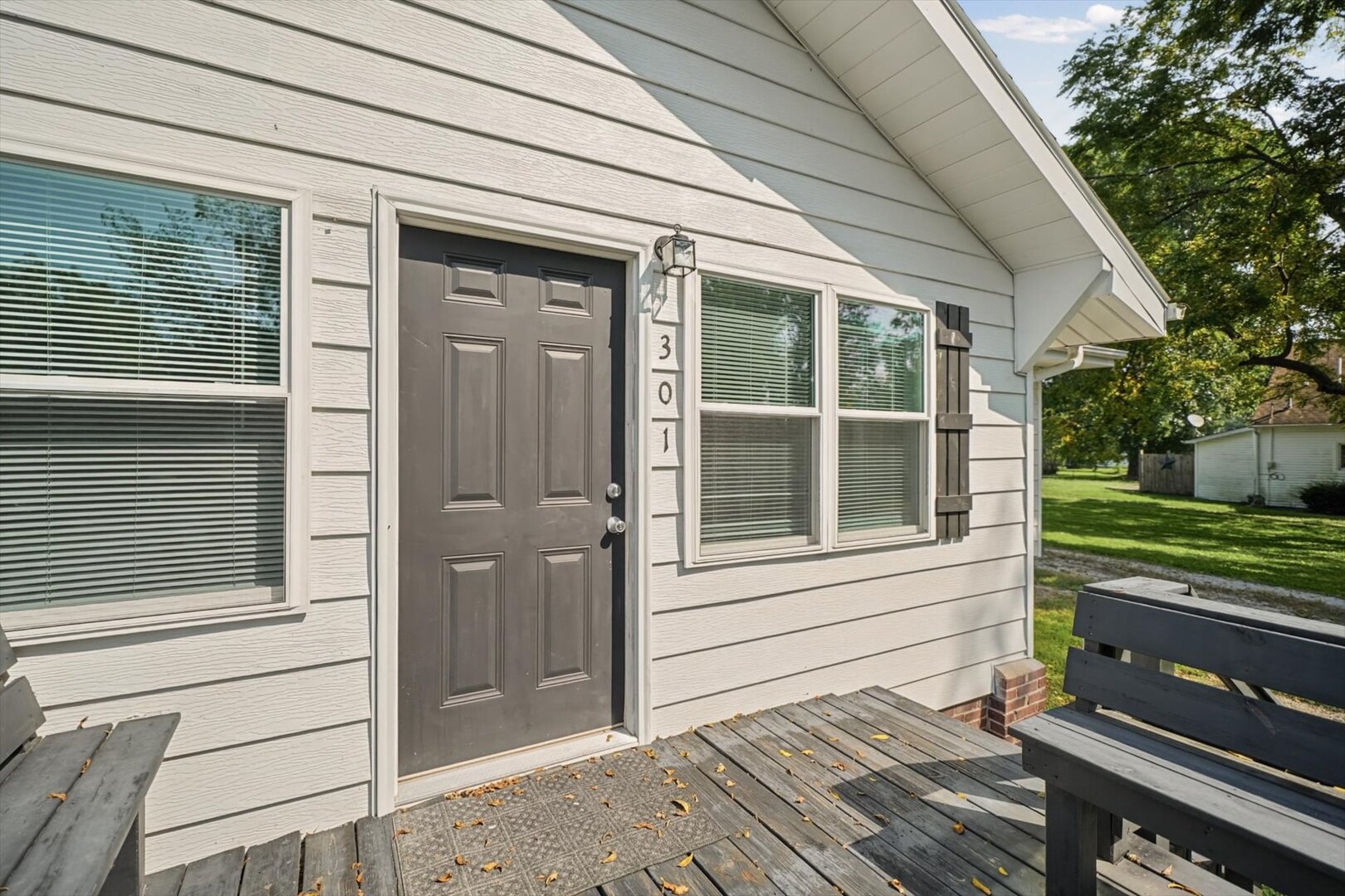 Property photo 6