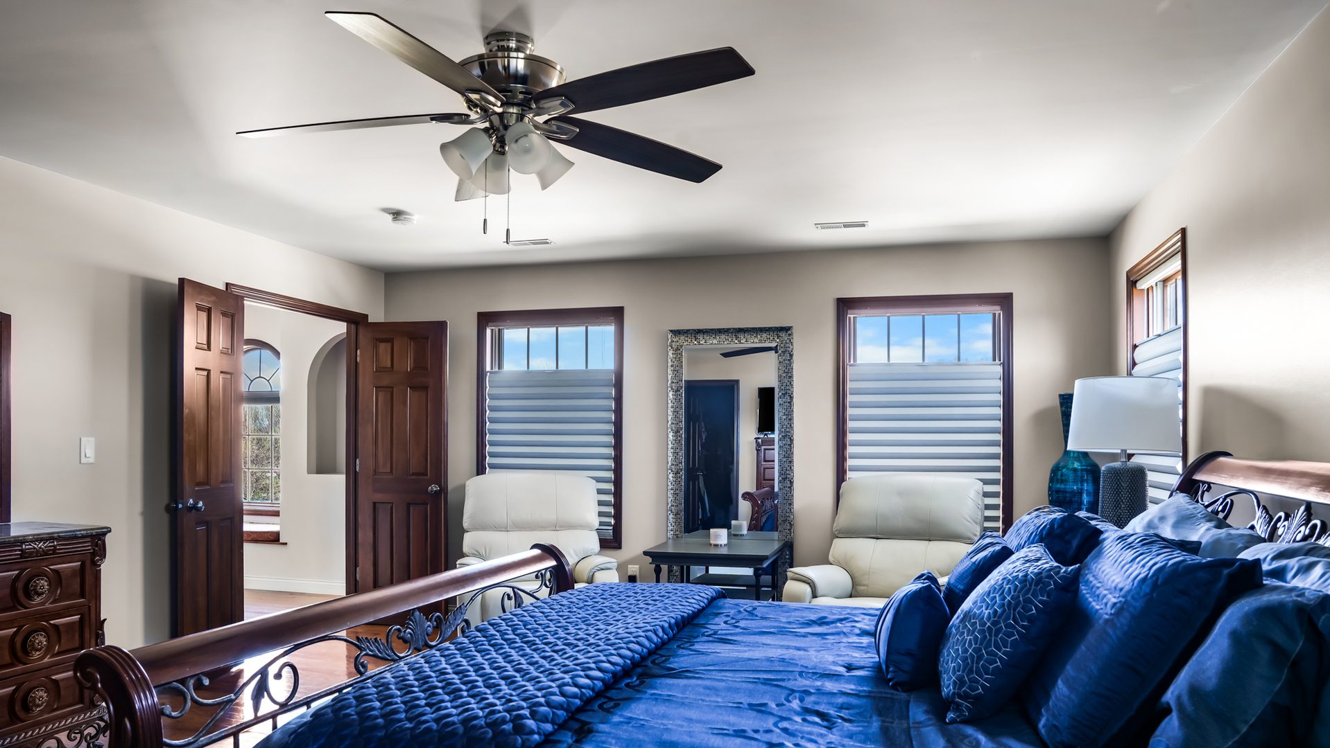 Property photo 63