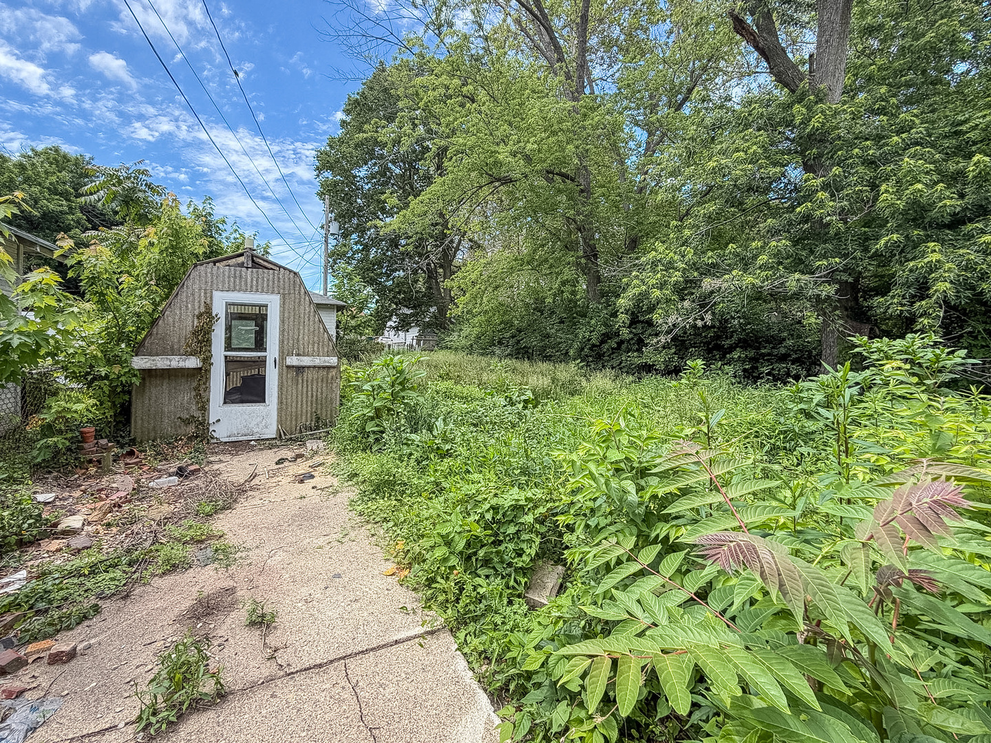 Property photo 23