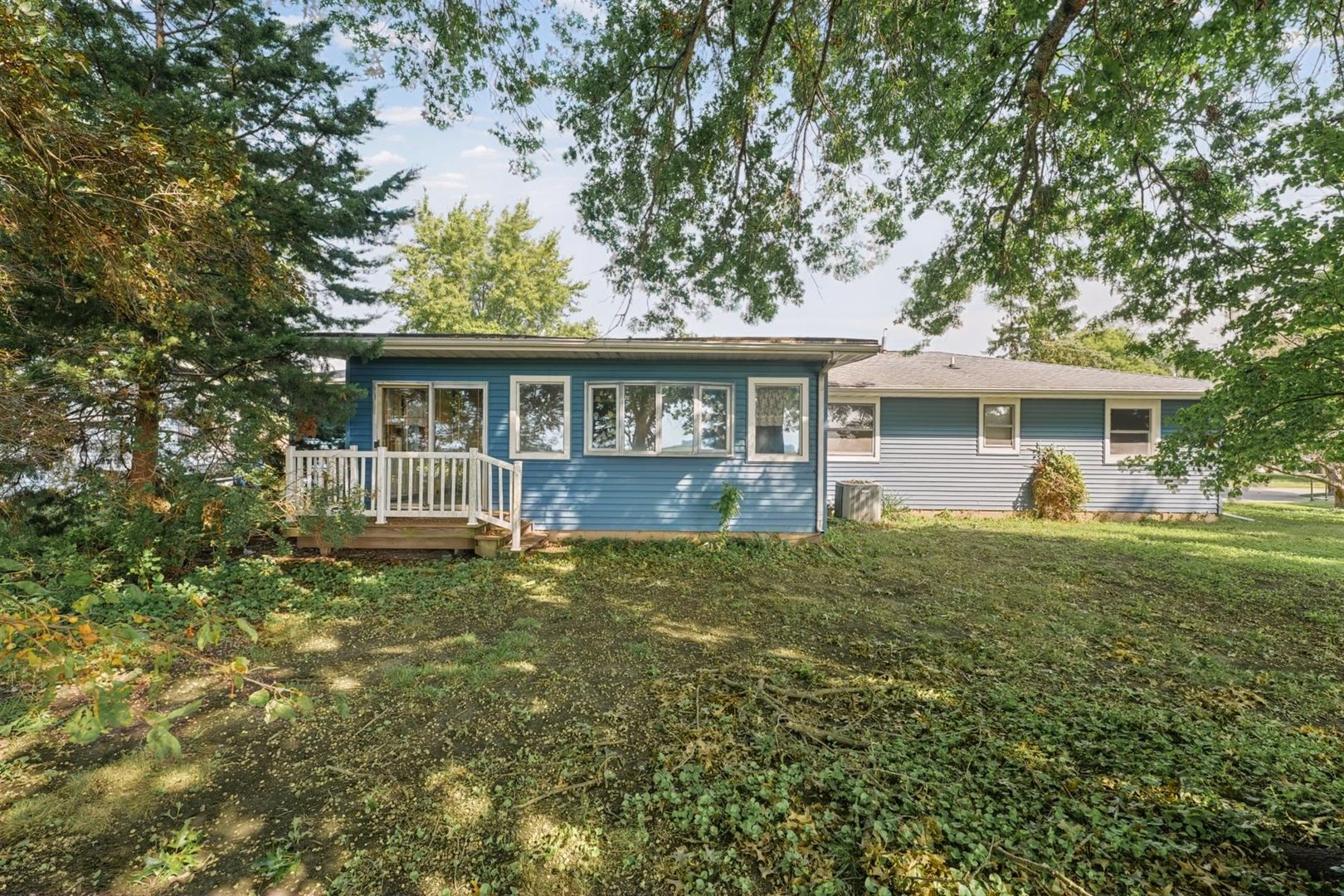 Property photo 35