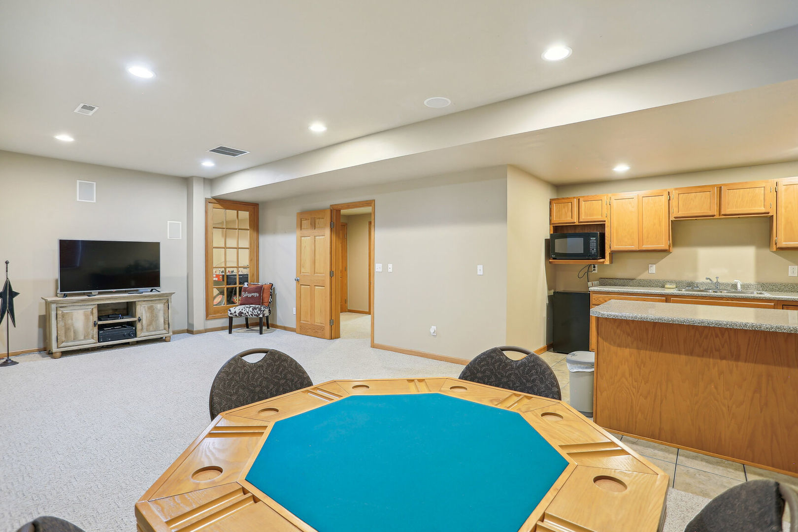 Property photo 49
