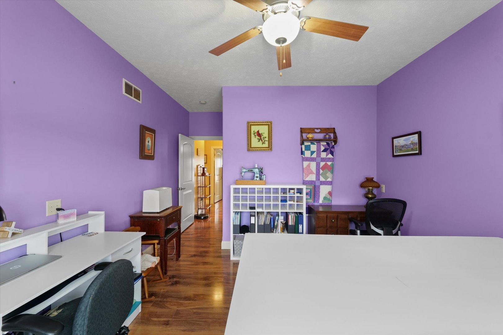 Property photo 28