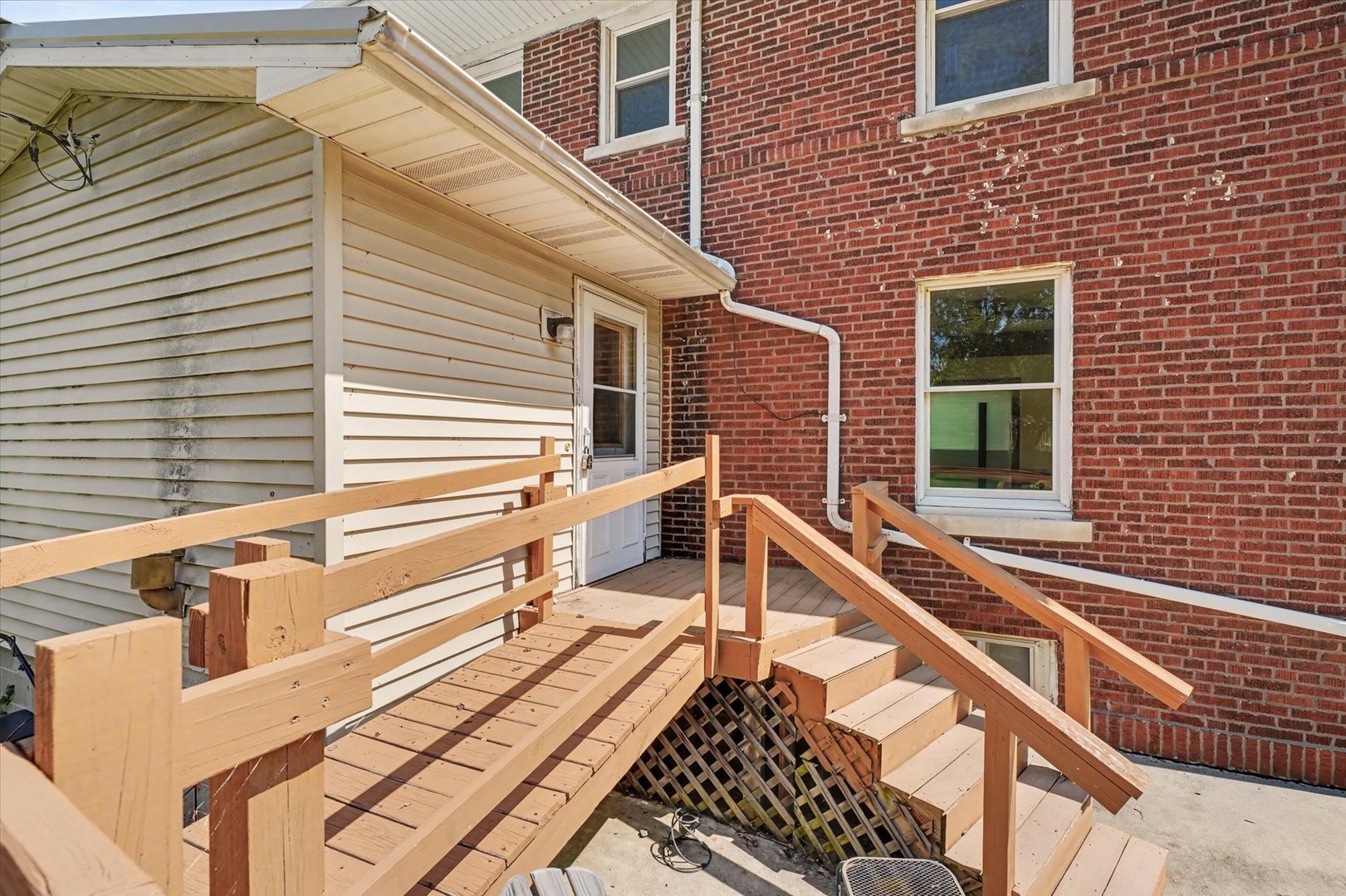 Property photo 37