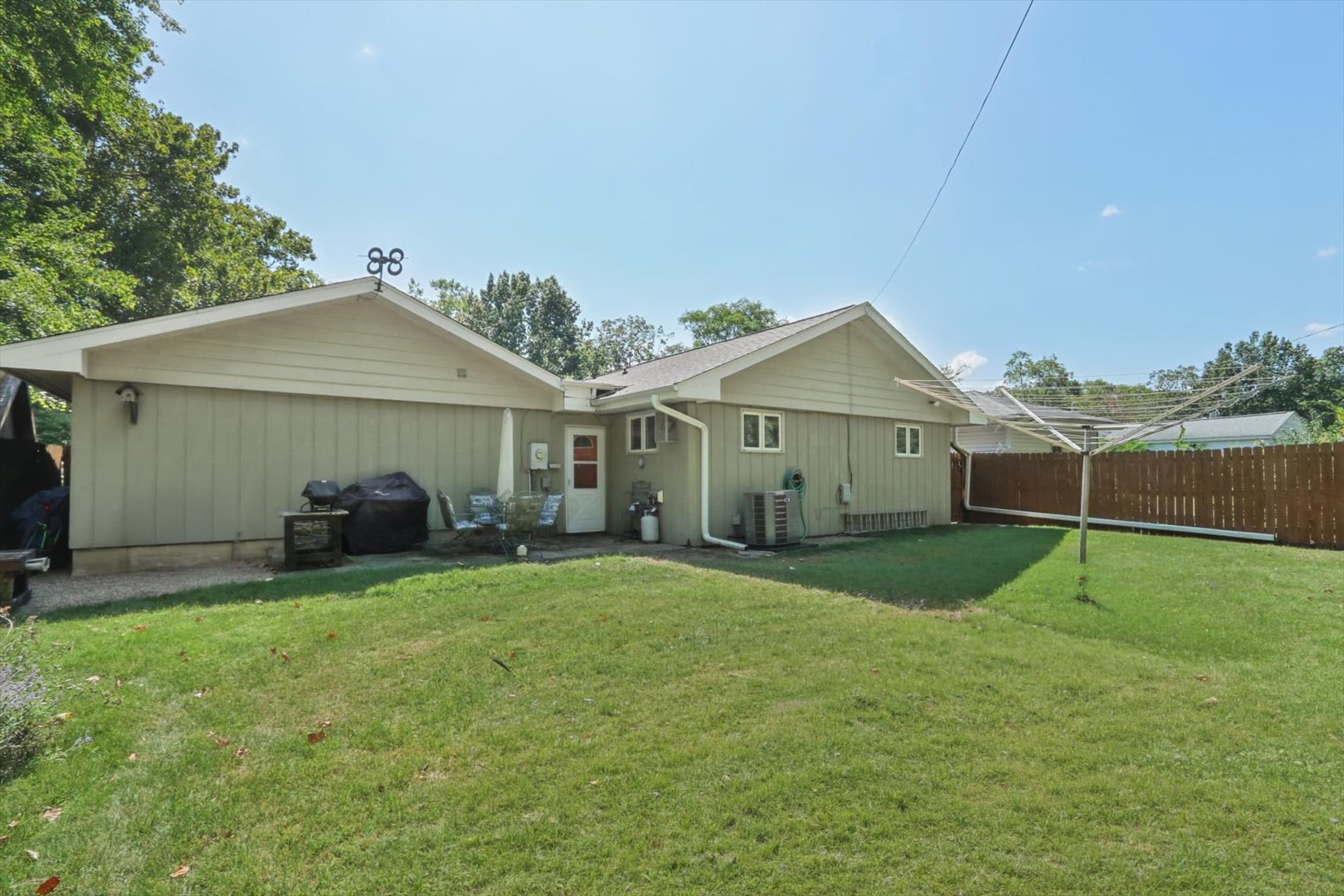 Property photo 39