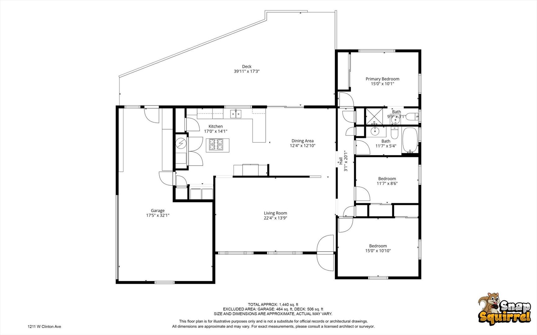 Property photo 41
