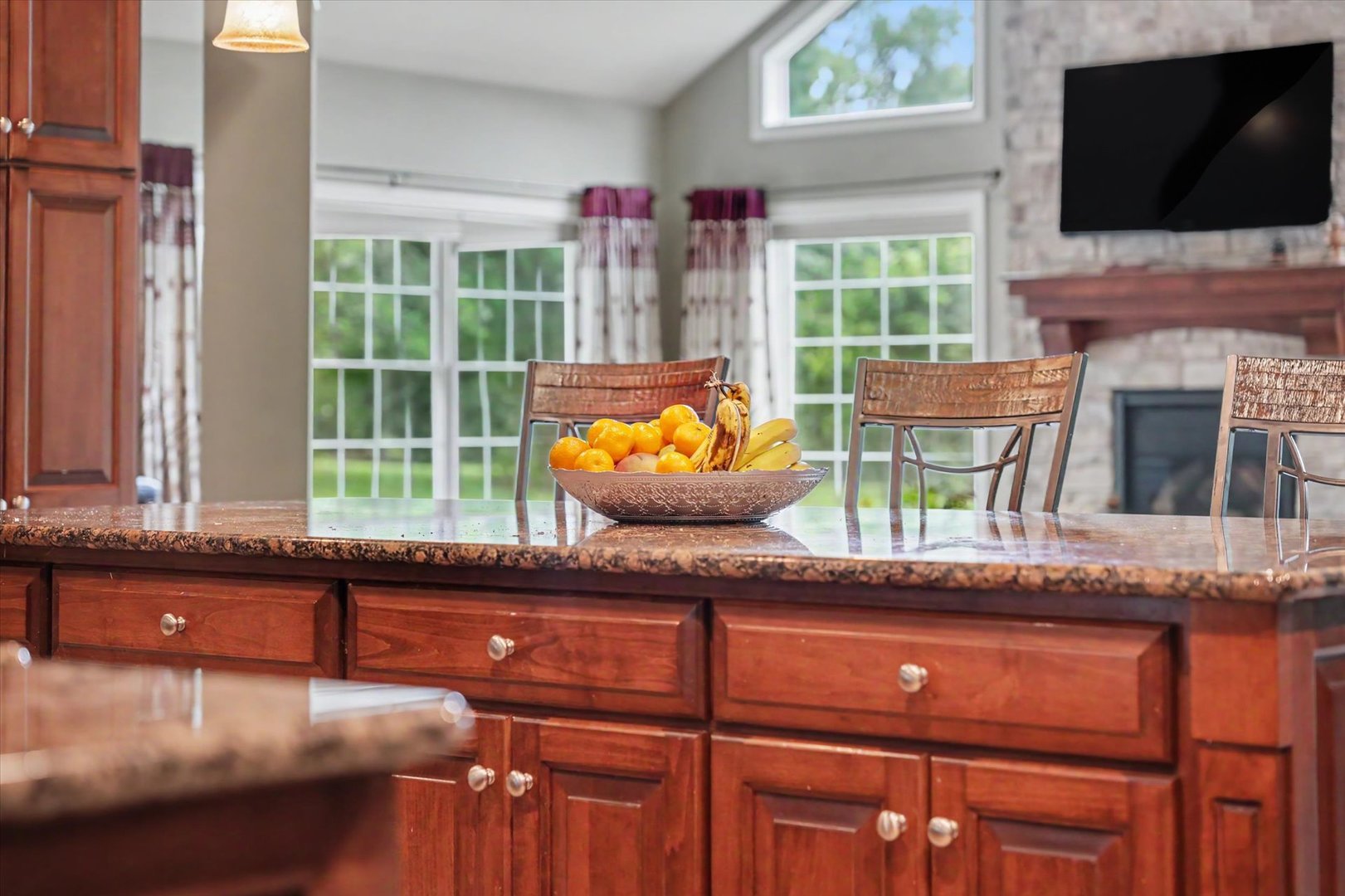 Property photo 31