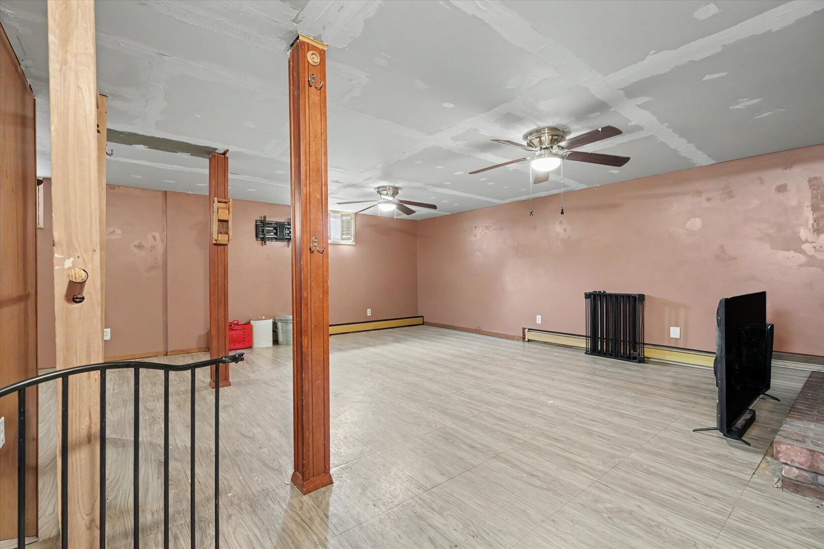 Property photo 25
