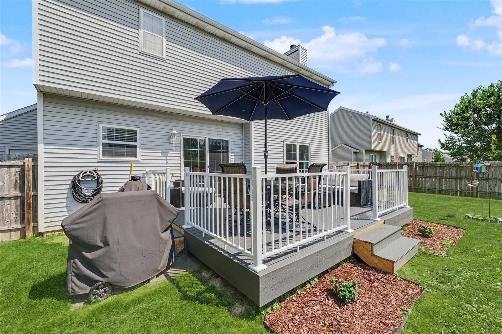 Property photo 37