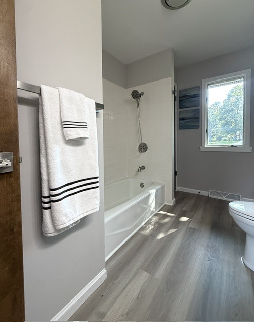 Property photo 101