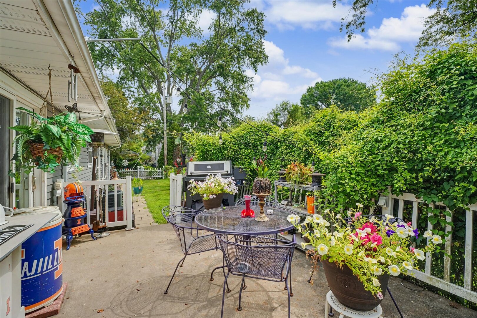 Property photo 42
