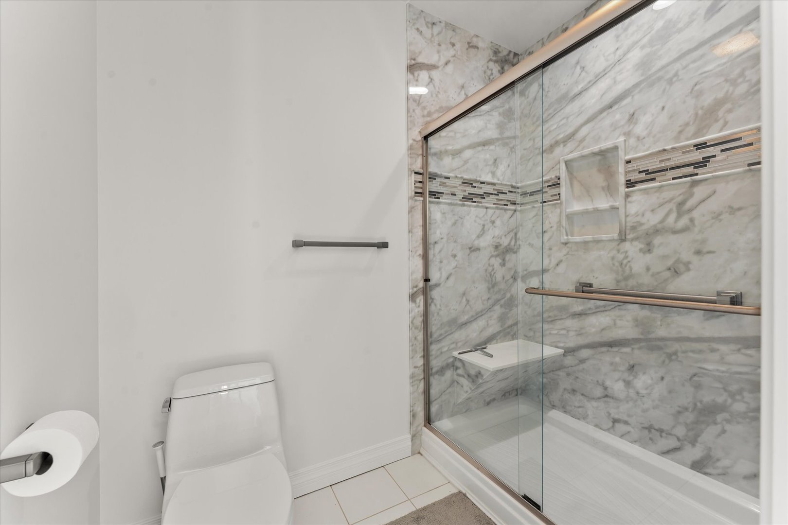 Property photo 54