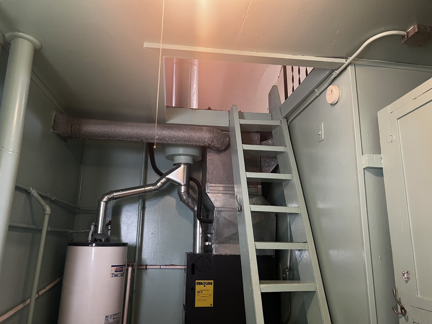 Property photo 16