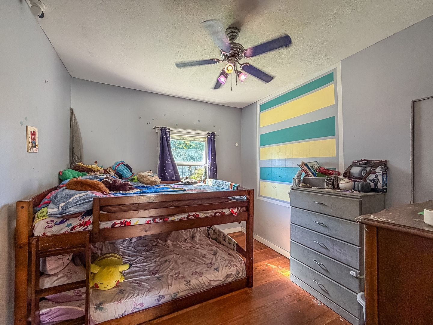 Property photo 17