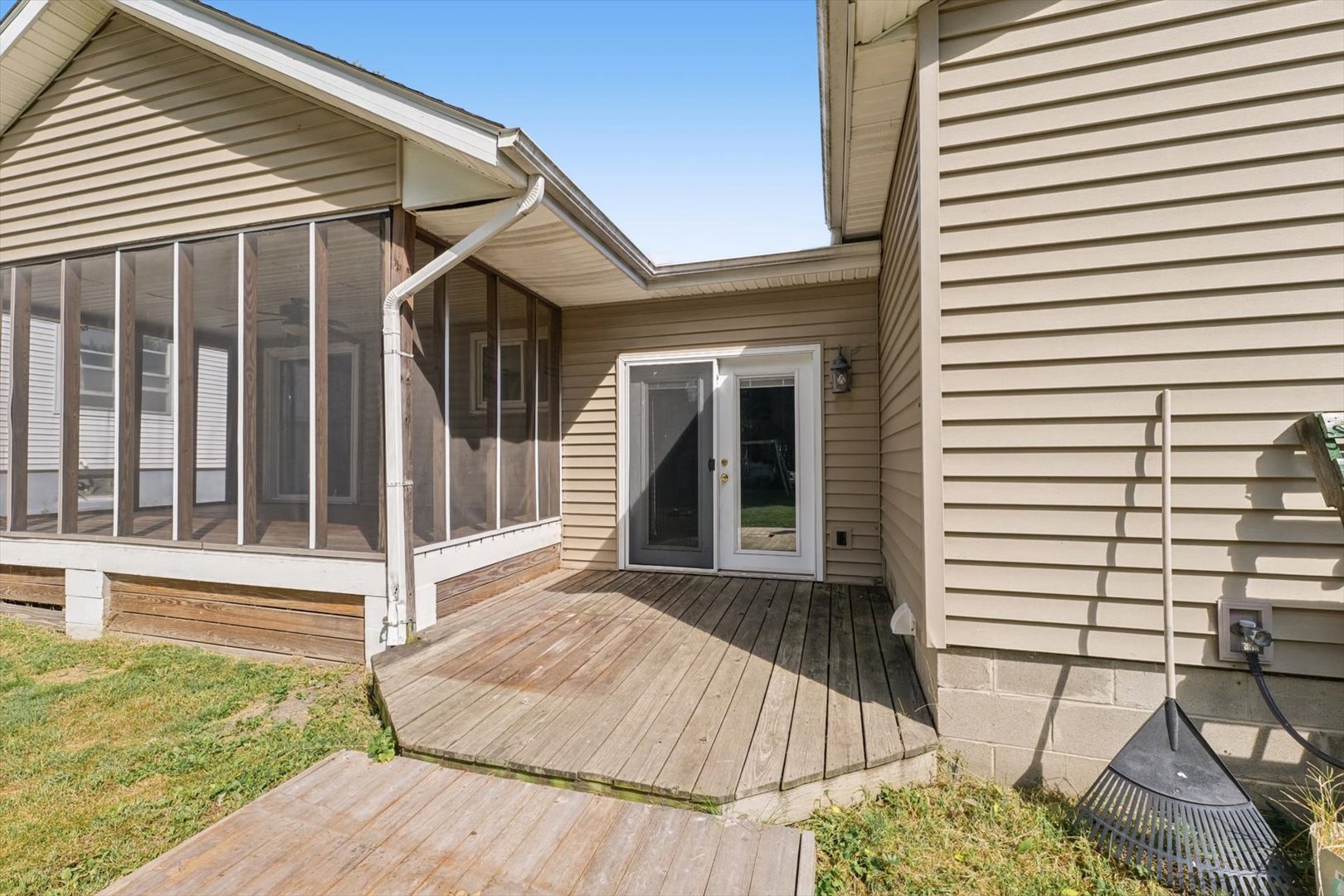 Property photo 33